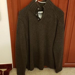 Men Sweater